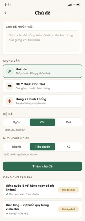 Nội dung Hai Lúa — AI research & content agent (1)